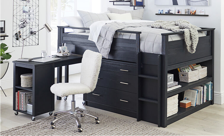 Our Favorite Collections