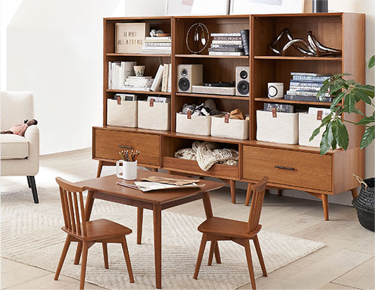 west elm x pottery barn kids