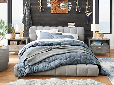 Free Design Services