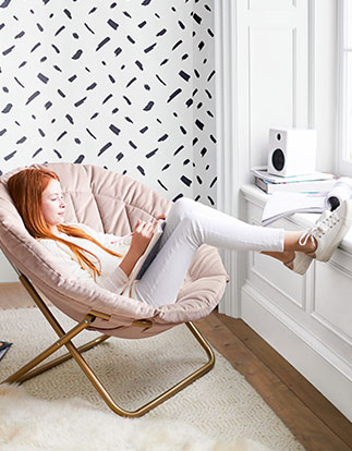 Give The Perfect Gift - A Gift Card!