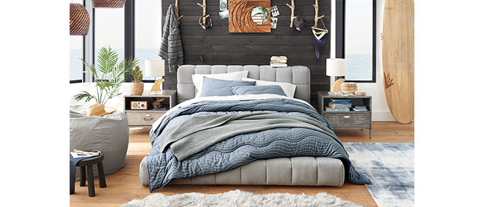 Free Design Services