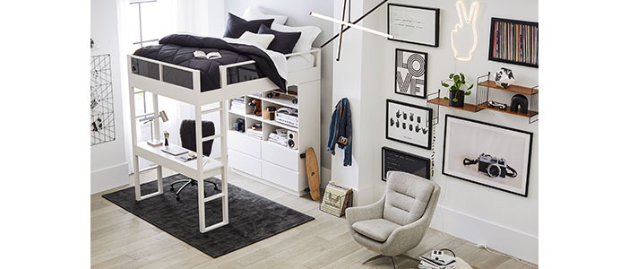 GREENGUARD Gold Certified