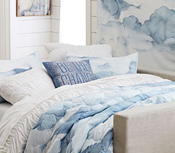 How to Create a Bohemian Bedroom