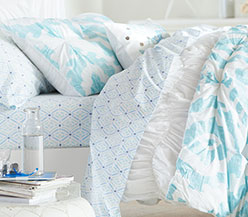 What to Look for When Choosing Eco-Friendly Materials