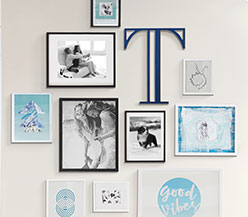 Celebrate Your Closest Friends with These Gift Ideas