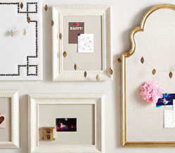 Cool Ways to Decorate