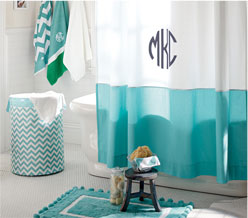 How To Design The Perfect Bathroom