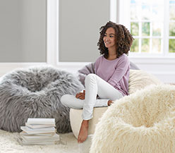 The Facts Behind Digital Eye Strain