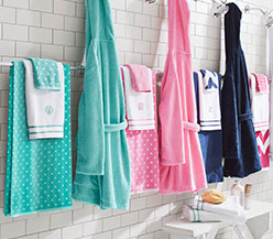 6 Easter Baskets for Teens