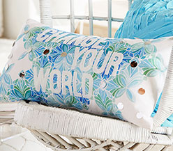 Eco-Friendly Products: What They Mean to You and the Earth