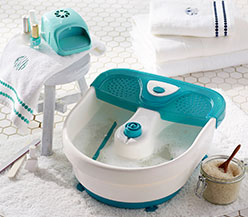 Everything You Need for an Epic Sleepover