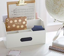 How to Get Motivated When It’s Time to Hit the Books