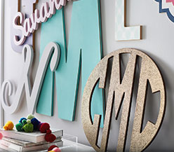 Fun Holiday Art Projects to Help You Celebrate the Season