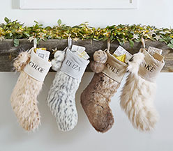 What’s On Your Holiday Wish List