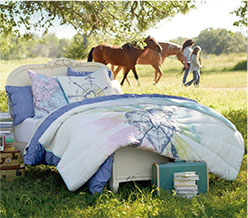 Style Tips from Junk Gypsy