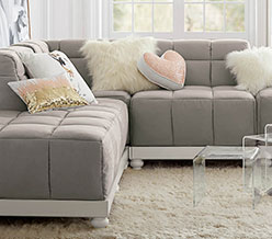 How to Decorate with Neutral Colors