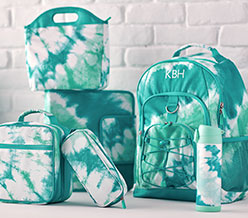 How to Pack the Perfect Backpack