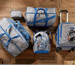 6 Places to Have an Amazing Spring Break with Family