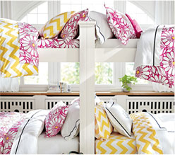 How to Design a Shared Space