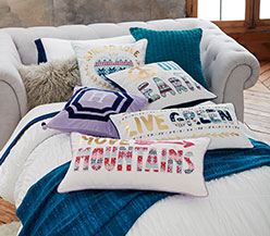 How Much is Enough? Sleep Suggestions for Teens & Tweens