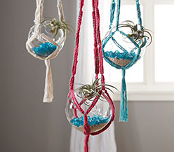 Feeling Crafty? 9 Sleepover Crafts Everything Will Love