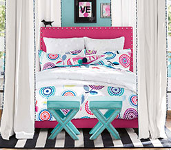 Updating Your Space for Fall