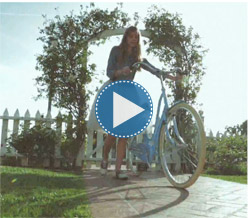 Introducing Emily & Meritt