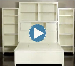 How to Measure For Delivery: Beds