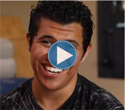 Jacob: Summer Update