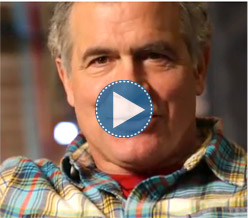 Story of a Snowboard Pioneer: Jake Burton