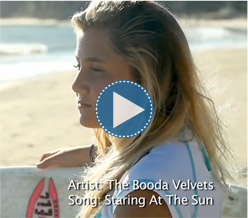 Surfrider Foundation: Kulia