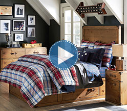 Travelers Collection