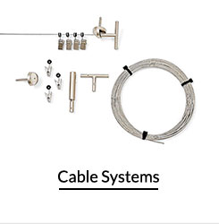 Cable Systems
