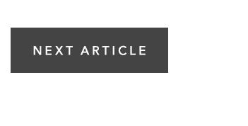 Next Article