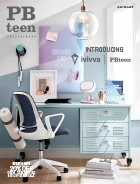 Early Fall 2017 Catalog