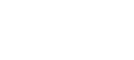 Liberty London Fabrics