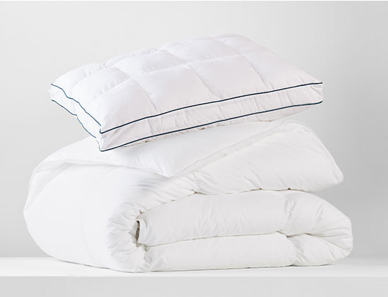 Fluffiest Ever Collection