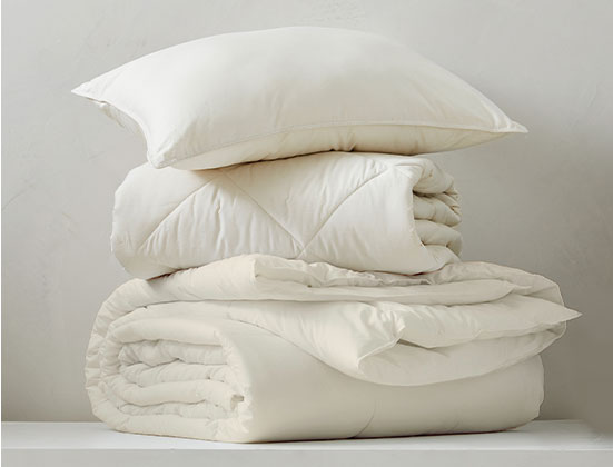 Stay Pure Collection