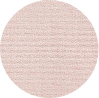Chenille Plain Weave - Washed Blush