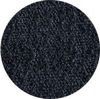 Chunky Boucle - Navy