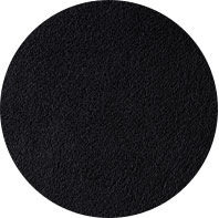 Performance Everyday Velvet - Black