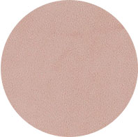 Performance Everyday Velvet - Rose