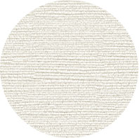 Lustre Velvet - Linen