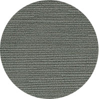 Lustre Velvet - Seafoam