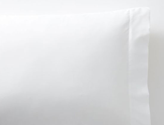 Performance Recycled Microfiber