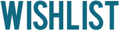 Wishlist