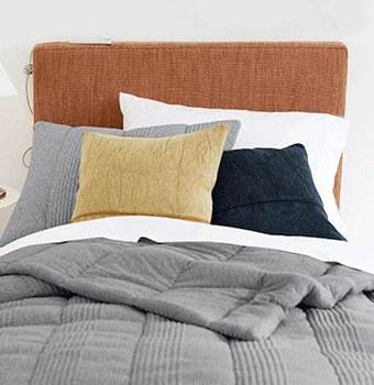 shop no-nails headboards