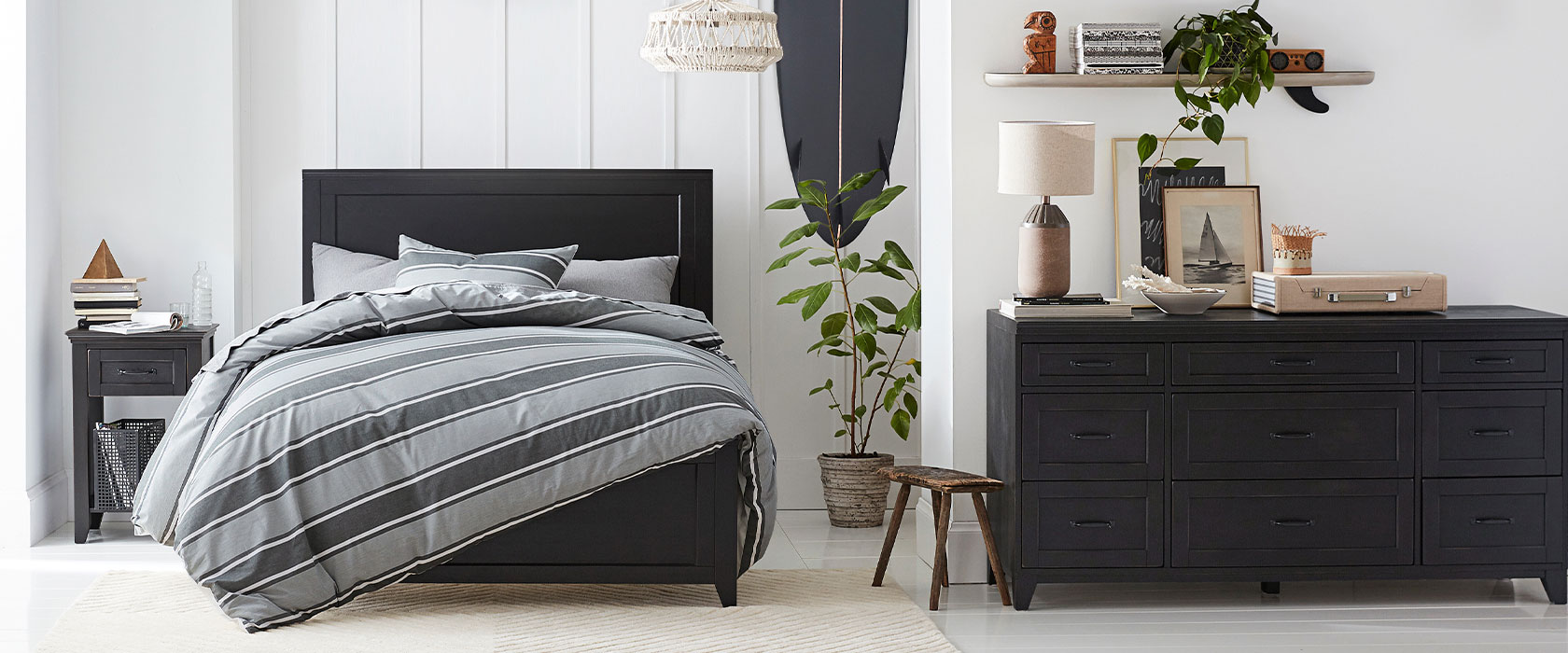 GREENGUARD furniture