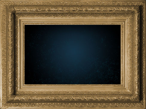 New Release Coming in October