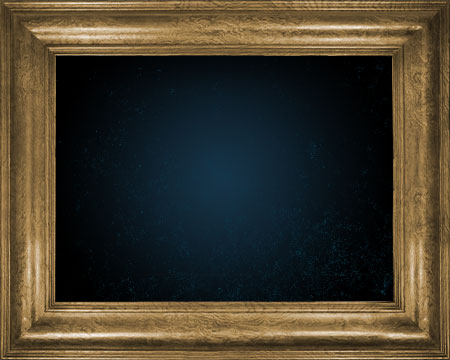 New Release Coming in September